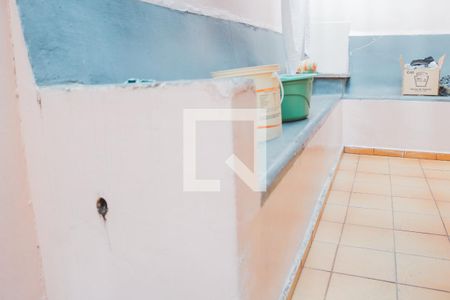 Casa à venda com 160m², 4 quartos e 2 vagasQuintal