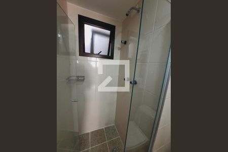 Apartamento à venda com 75m², 2 quartos e 1 vagaBanheiro