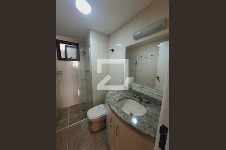 Apartamento à venda com 75m², 2 quartos e 1 vagaBanheiro