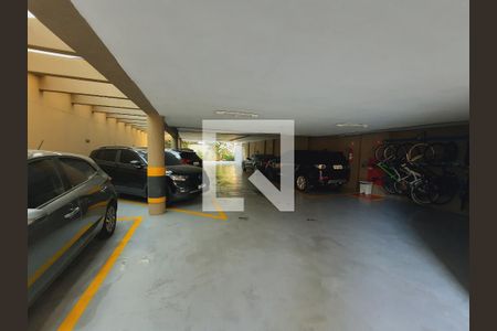 Apartamento à venda com 75m², 2 quartos e 1 vagaGaragem