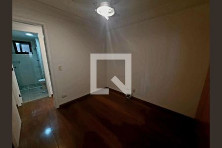 Apartamento à venda com 75m², 2 quartos e 1 vagaQuarto 1