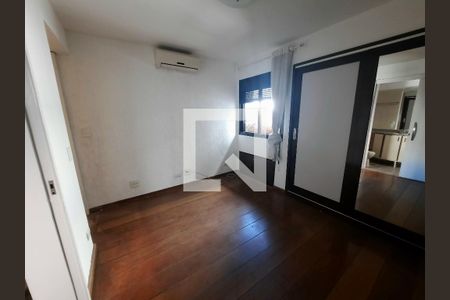 Suíte 1 de apartamento à venda com 2 quartos, 75m² em Vila Nova Conceição, São Paulo