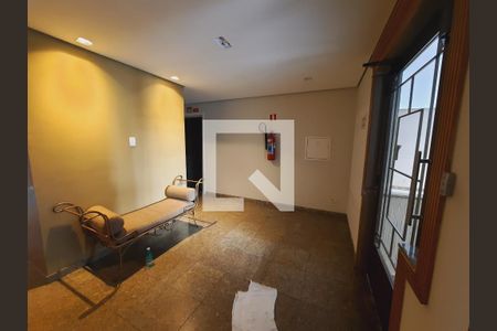 Apartamento à venda com 75m², 2 quartos e 1 vagaÁrea comum