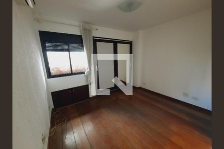 Suíte 1 de apartamento à venda com 2 quartos, 75m² em Vila Nova Conceição, São Paulo