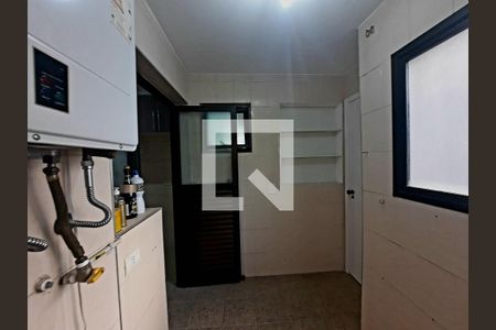 Apartamento à venda com 75m², 2 quartos e 1 vagaÁrea de Serviço