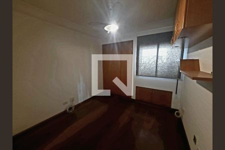 Apartamento à venda com 75m², 2 quartos e 1 vagaQuarto 1
