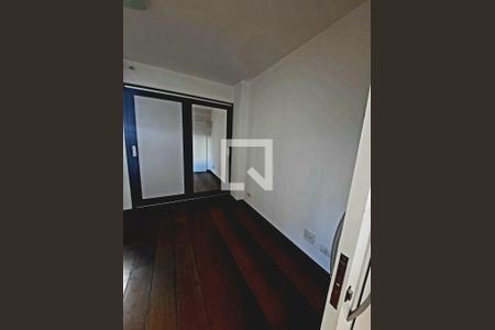 Apartamento à venda com 75m², 2 quartos e 1 vagaSuíte 1