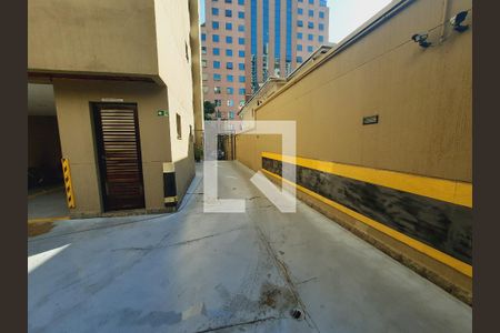 Apartamento à venda com 75m², 2 quartos e 1 vagaGaragem