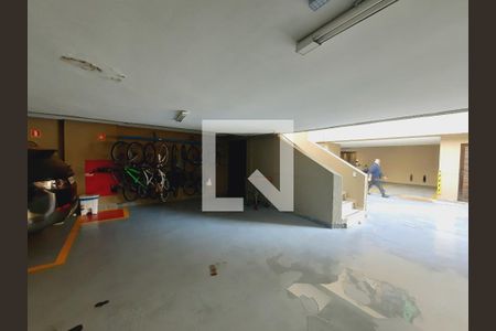 Apartamento à venda com 75m², 2 quartos e 1 vagaGaragem