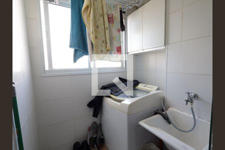Apartamento à venda com 41m², 2 quartos e sem vagaÁrea de Serviço