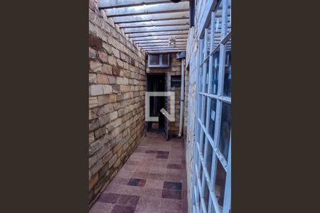 Casa à venda com 231m², 3 quartos e 3 vagas Casa à venda com 231m², 3 quartos e 3 vagasÁrea externa