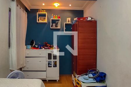 Casa à venda com 231m², 3 quartos e 3 vagas Casa à venda com 231m², 3 quartos e 3 vagasQuarto