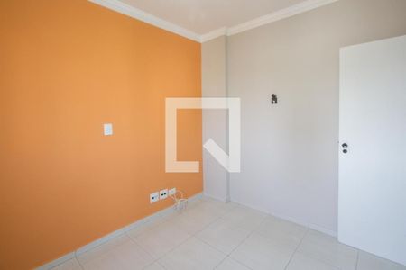Apartamento para alugar com 69m², 3 quartos e 1 vagaQuarto 3