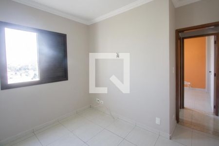 Apartamento para alugar com 69m², 3 quartos e 1 vagaQuarto 2