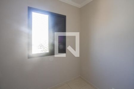 Quarto 1 de apartamento para alugar com 3 quartos, 69m² em Vila das Belezas, São Paulo