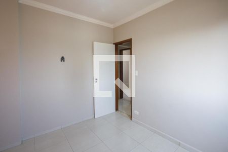 Apartamento para alugar com 69m², 3 quartos e 1 vagaQuarto 3