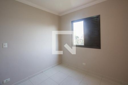 Apartamento para alugar com 69m², 3 quartos e 1 vagaQuarto 3