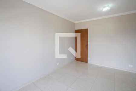 Sala de apartamento para alugar com 3 quartos, 69m² em Vila das Belezas, São Paulo