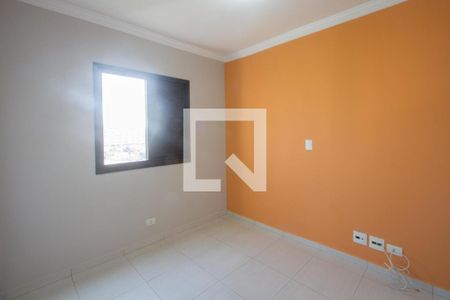Apartamento para alugar com 69m², 3 quartos e 1 vagaQuarto 3