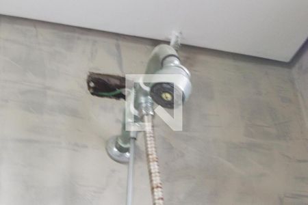 Apartamento para alugar com 69m², 3 quartos e 1 vagaBanheiro