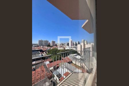 Apartamento à venda com 1 quarto, 56m² em Vila Nova, Campinas