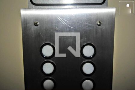 Apartamento à venda com 1 quarto, 56m² em Vila Nova, Campinas