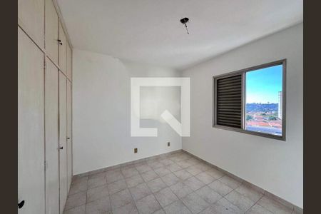 Apartamento à venda com 1 quarto, 56m² em Vila Nova, Campinas