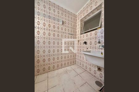 Apartamento à venda com 1 quarto, 56m² em Vila Nova, Campinas