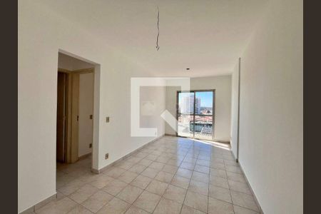 Apartamento à venda com 1 quarto, 56m² em Vila Nova, Campinas