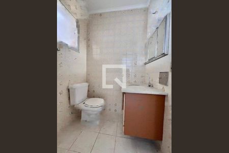 Apartamento à venda com 1 quarto, 56m² em Vila Nova, Campinas