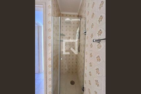 Apartamento à venda com 1 quarto, 56m² em Vila Nova, Campinas