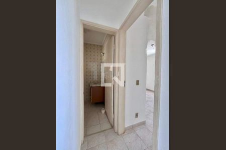 Apartamento à venda com 1 quarto, 56m² em Vila Nova, Campinas
