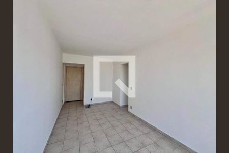 Apartamento à venda com 1 quarto, 56m² em Vila Nova, Campinas