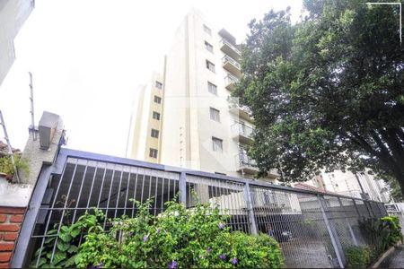Apartamento à venda com 1 quarto, 56m² em Vila Nova, Campinas