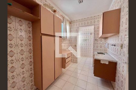 Apartamento à venda com 1 quarto, 56m² em Vila Nova, Campinas