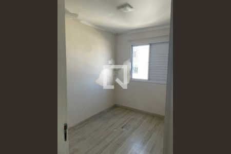 Apartamento à venda com 3 quartos, 66m² em Guaiauna, São Paulo