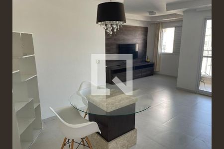 Apartamento à venda com 3 quartos, 66m² em Guaiauna, São Paulo