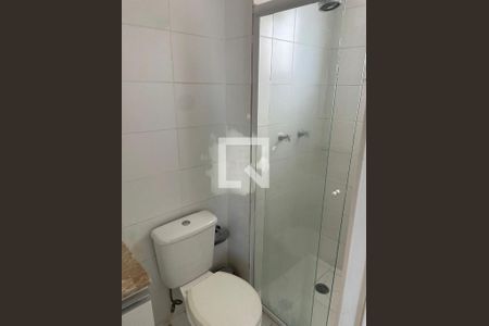 Apartamento à venda com 3 quartos, 66m² em Guaiauna, São Paulo