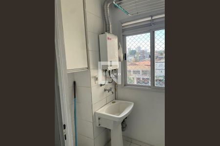 Apartamento à venda com 3 quartos, 66m² em Guaiauna, São Paulo