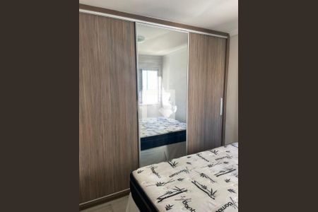 Apartamento à venda com 3 quartos, 66m² em Guaiauna, São Paulo