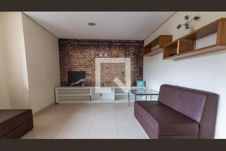 Apartamento à venda com 3 quartos, 66m² em Guaiauna, São Paulo