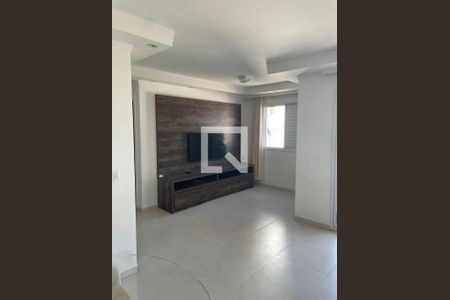 Apartamento à venda com 3 quartos, 66m² em Guaiauna, São Paulo