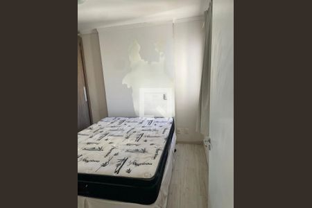 Apartamento à venda com 3 quartos, 66m² em Guaiauna, São Paulo