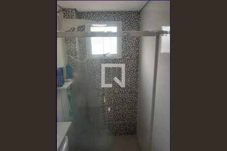 Apartamento à venda com 2 quartos, 40m² em Vila Euthalia, São Paulo