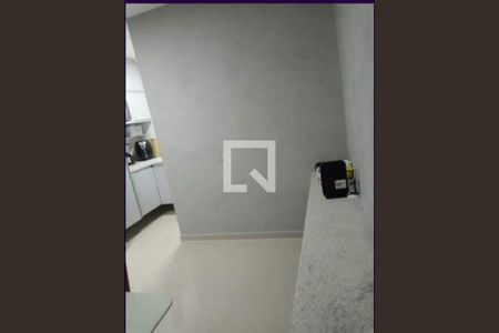 Apartamento à venda com 2 quartos, 40m² em Vila Euthalia, São Paulo