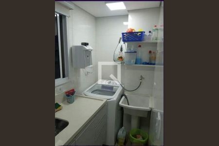 Apartamento à venda com 40m², 2 quartos e sem vaga