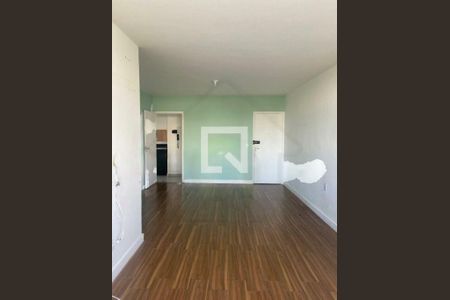 Apartamento à venda com 3 quartos, 82m² em Cambuci, São Paulo