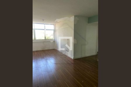Apartamento à venda com 3 quartos, 82m² em Cambuci, São Paulo