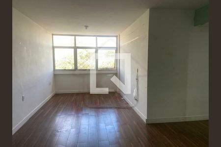 Apartamento à venda com 3 quartos, 82m² em Cambuci, São Paulo