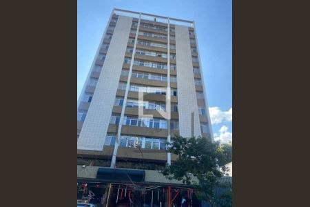 Apartamento à venda com 3 quartos, 82m² em Cambuci, São Paulo